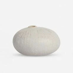 Lulu And Georgia Varying Maple Wood Bud Vases, Small (3) By Namu Home Goods