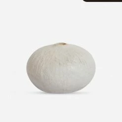 Lulu And Georgia Varying Maple Wood Bud Vases, Small (3) By Namu Home Goods