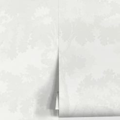 Lulu And Georgia Scalamandre Raphael Wallpaper Mossy Greens