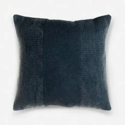 Lulu And Georgia Angie Pillow