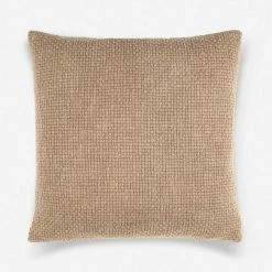 Lulu And Georgia Pillows + Throws Braylon Pillow