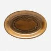 Best reviews of 🎉 Lulu And Georgia Poterie Oval Platter By Casafina 🌟 2 Lulu And Georgia Poterie Oval Platter By Casafina