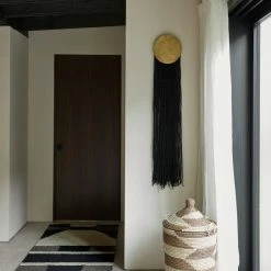 Lulu And Georgia Luce Wall Hanging