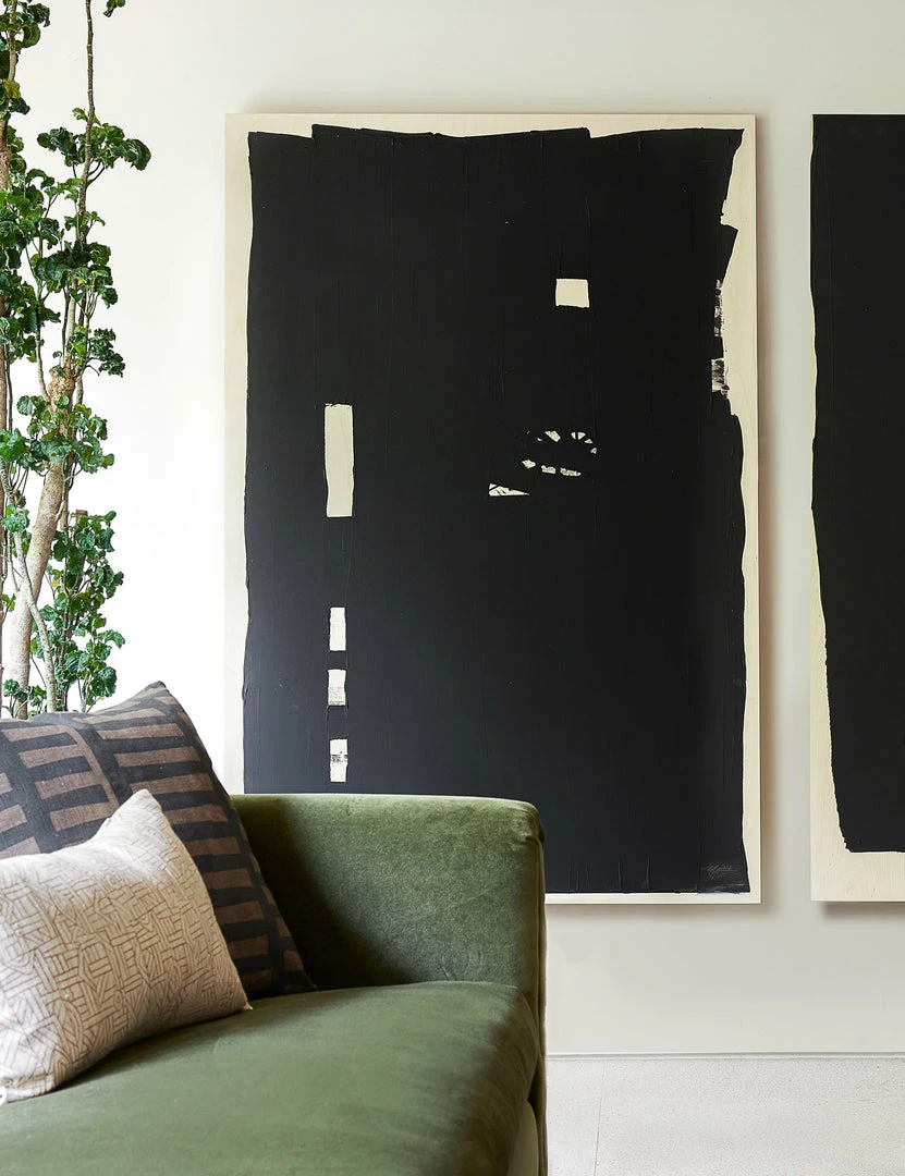 Hot Sale π― Lulu And Georgia Davao Wall Art II Walls π 5 Lulu And Georgia Davao Wall Art II Walls