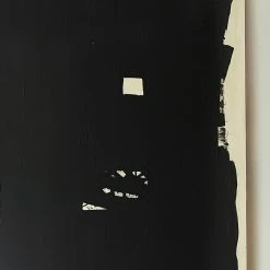 Hot Sale π― Lulu And Georgia Davao Wall Art II Walls π 9 Lulu And Georgia Davao Wall Art II Walls