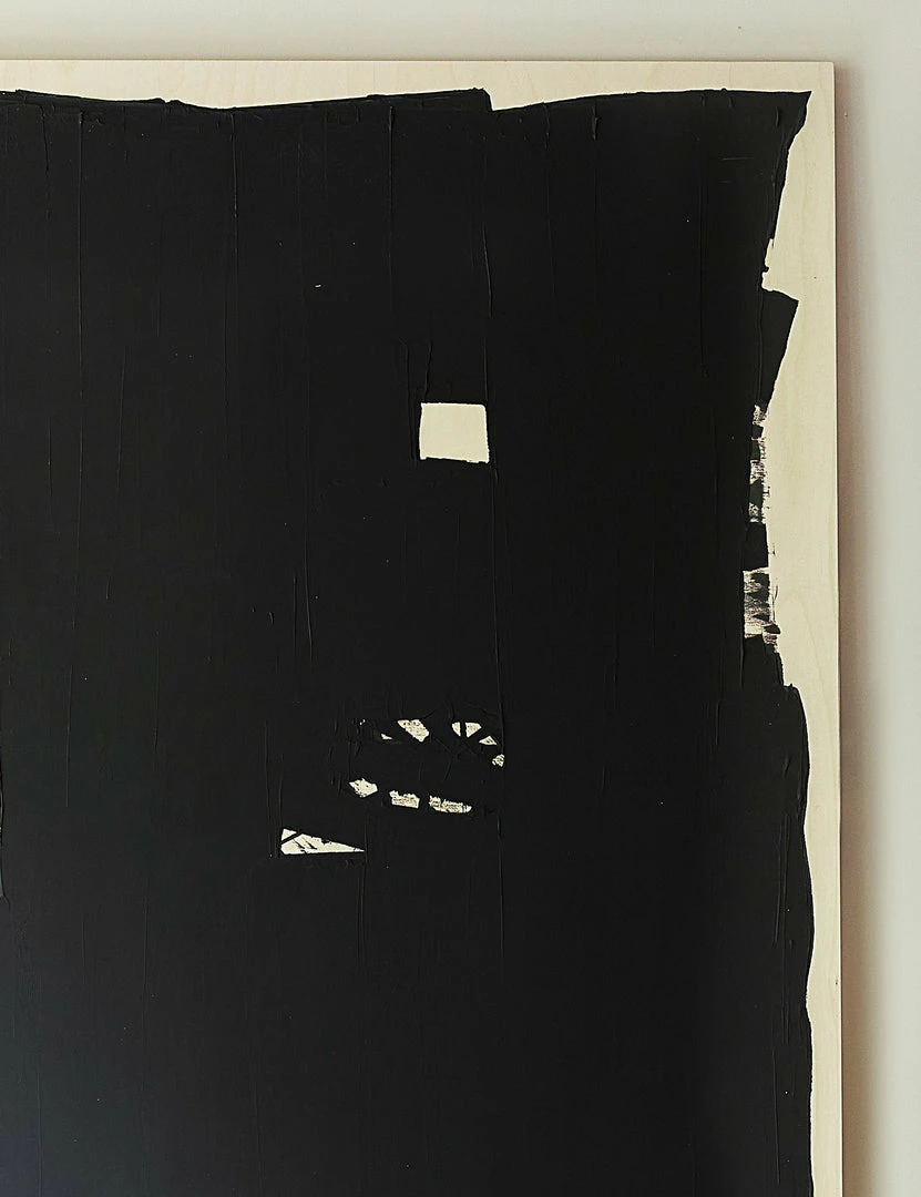 Hot Sale π― Lulu And Georgia Davao Wall Art II Walls π 6 Lulu And Georgia Davao Wall Art II Walls