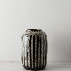 Lulu And Georgia Wheaton Vase