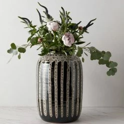 Lulu And Georgia Wheaton Vase