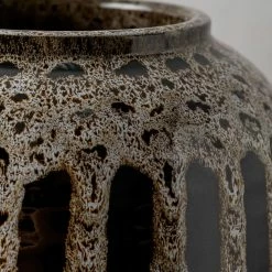 Lulu And Georgia Wheaton Vase