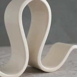 Cheap 🧨 Lulu And Georgia Whit Candelabra By SIN 🔔 9 Lulu And Georgia Whit Candelabra By SIN