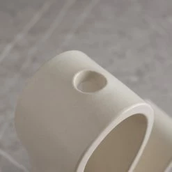 Cheap 🧨 Lulu And Georgia Whit Candelabra By SIN 🔔 8 Lulu And Georgia Whit Candelabra By SIN