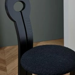 Best Sale ⌛ Lulu And Georgia Sarah Sherman Samuel Collection Whit Dining Chair (Set Of 2) By Sarah Sherman Samuel 🤩 36 Lulu And Georgia Sarah Sherman Samuel Collection Whit Dining Chair (Set Of 2) By Sarah Sherman Samuel