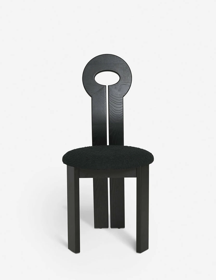 Best Sale ⌛ Lulu And Georgia Sarah Sherman Samuel Collection Whit Dining Chair (Set Of 2) By Sarah Sherman Samuel 🤩 3 Lulu And Georgia Sarah Sherman Samuel Collection Whit Dining Chair (Set Of 2) By Sarah Sherman Samuel