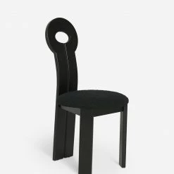 Best Sale ⌛ Lulu And Georgia Sarah Sherman Samuel Collection Whit Dining Chair (Set Of 2) By Sarah Sherman Samuel 🤩 37 Lulu And Georgia Sarah Sherman Samuel Collection Whit Dining Chair (Set Of 2) By Sarah Sherman Samuel