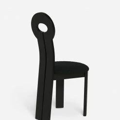 Best Sale ⌛ Lulu And Georgia Sarah Sherman Samuel Collection Whit Dining Chair (Set Of 2) By Sarah Sherman Samuel 🤩 40 Lulu And Georgia Sarah Sherman Samuel Collection Whit Dining Chair (Set Of 2) By Sarah Sherman Samuel