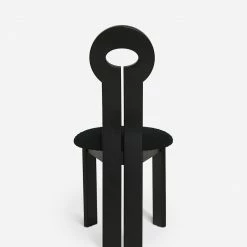 Best Sale ⌛ Lulu And Georgia Sarah Sherman Samuel Collection Whit Dining Chair (Set Of 2) By Sarah Sherman Samuel 🤩 39 Lulu And Georgia Sarah Sherman Samuel Collection Whit Dining Chair (Set Of 2) By Sarah Sherman Samuel