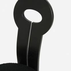 Best Sale ⌛ Lulu And Georgia Sarah Sherman Samuel Collection Whit Dining Chair (Set Of 2) By Sarah Sherman Samuel 🤩 41 Lulu And Georgia Sarah Sherman Samuel Collection Whit Dining Chair (Set Of 2) By Sarah Sherman Samuel