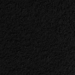 Best Sale ⌛ Lulu And Georgia Sarah Sherman Samuel Collection Whit Dining Chair (Set Of 2) By Sarah Sherman Samuel 🤩 46 Lulu And Georgia Sarah Sherman Samuel Collection Whit Dining Chair (Set Of 2) By Sarah Sherman Samuel