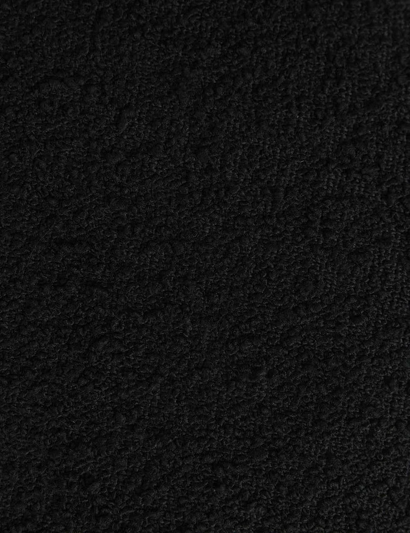 Best Sale ⌛ Lulu And Georgia Sarah Sherman Samuel Collection Whit Dining Chair (Set Of 2) By Sarah Sherman Samuel 🤩 17 Lulu And Georgia Sarah Sherman Samuel Collection Whit Dining Chair (Set Of 2) By Sarah Sherman Samuel