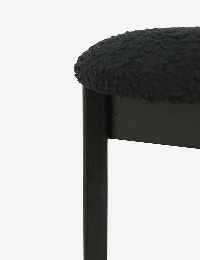 Best Sale ⌛ Lulu And Georgia Sarah Sherman Samuel Collection Whit Dining Chair (Set Of 2) By Sarah Sherman Samuel 🤩 15 Lulu And Georgia Sarah Sherman Samuel Collection Whit Dining Chair (Set Of 2) By Sarah Sherman Samuel