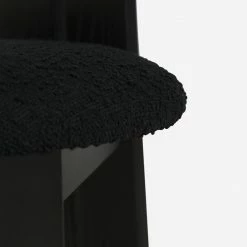 Best Sale ⌛ Lulu And Georgia Sarah Sherman Samuel Collection Whit Dining Chair (Set Of 2) By Sarah Sherman Samuel 🤩 43 Lulu And Georgia Sarah Sherman Samuel Collection Whit Dining Chair (Set Of 2) By Sarah Sherman Samuel