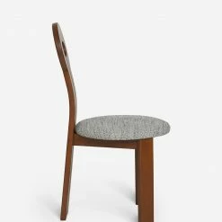 Best Sale ⌛ Lulu And Georgia Sarah Sherman Samuel Collection Whit Dining Chair (Set Of 2) By Sarah Sherman Samuel 🤩 54 Lulu And Georgia Sarah Sherman Samuel Collection Whit Dining Chair (Set Of 2) By Sarah Sherman Samuel