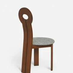 Best Sale ⌛ Lulu And Georgia Sarah Sherman Samuel Collection Whit Dining Chair (Set Of 2) By Sarah Sherman Samuel 🤩 53 Lulu And Georgia Sarah Sherman Samuel Collection Whit Dining Chair (Set Of 2) By Sarah Sherman Samuel