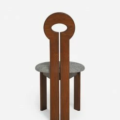 Best Sale ⌛ Lulu And Georgia Sarah Sherman Samuel Collection Whit Dining Chair (Set Of 2) By Sarah Sherman Samuel 🤩 55 Lulu And Georgia Sarah Sherman Samuel Collection Whit Dining Chair (Set Of 2) By Sarah Sherman Samuel