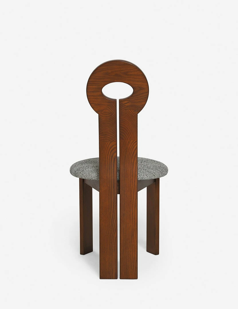 Best Sale ⌛ Lulu And Georgia Sarah Sherman Samuel Collection Whit Dining Chair (Set Of 2) By Sarah Sherman Samuel 🤩 26 Lulu And Georgia Sarah Sherman Samuel Collection Whit Dining Chair (Set Of 2) By Sarah Sherman Samuel