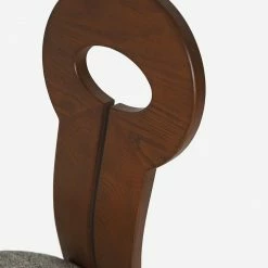 Best Sale ⌛ Lulu And Georgia Sarah Sherman Samuel Collection Whit Dining Chair (Set Of 2) By Sarah Sherman Samuel 🤩 56 Lulu And Georgia Sarah Sherman Samuel Collection Whit Dining Chair (Set Of 2) By Sarah Sherman Samuel