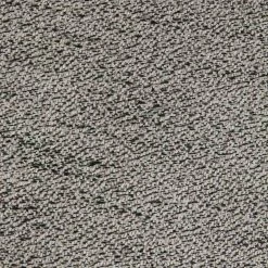 Best Sale ⌛ Lulu And Georgia Sarah Sherman Samuel Collection Whit Dining Chair (Set Of 2) By Sarah Sherman Samuel 🤩 60 Lulu And Georgia Sarah Sherman Samuel Collection Whit Dining Chair (Set Of 2) By Sarah Sherman Samuel