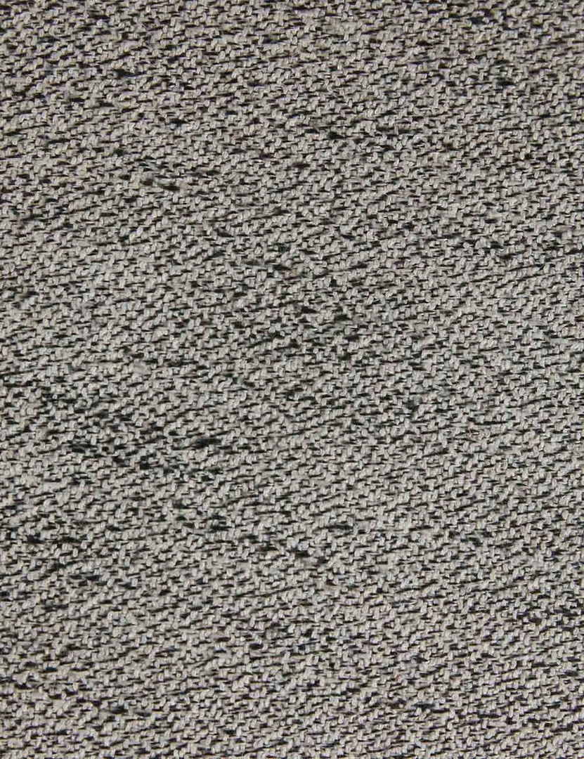 Best Sale ⌛ Lulu And Georgia Sarah Sherman Samuel Collection Whit Dining Chair (Set Of 2) By Sarah Sherman Samuel 🤩 31 Lulu And Georgia Sarah Sherman Samuel Collection Whit Dining Chair (Set Of 2) By Sarah Sherman Samuel