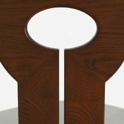 Best Sale ⌛ Lulu And Georgia Sarah Sherman Samuel Collection Whit Dining Chair (Set Of 2) By Sarah Sherman Samuel 🤩 57 Lulu And Georgia Sarah Sherman Samuel Collection Whit Dining Chair (Set Of 2) By Sarah Sherman Samuel