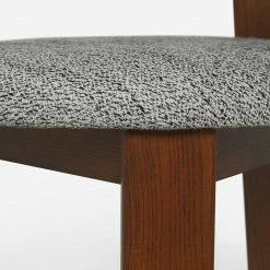 Best Sale ⌛ Lulu And Georgia Sarah Sherman Samuel Collection Whit Dining Chair (Set Of 2) By Sarah Sherman Samuel 🤩 58 Lulu And Georgia Sarah Sherman Samuel Collection Whit Dining Chair (Set Of 2) By Sarah Sherman Samuel