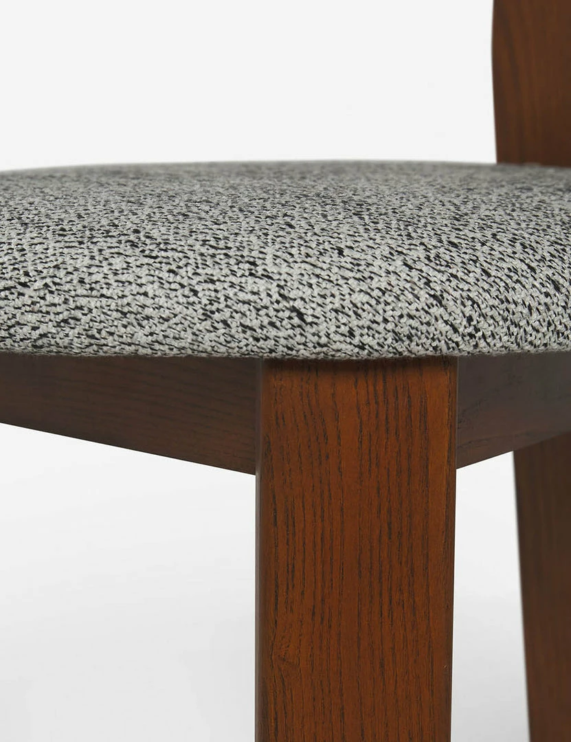 Best Sale ⌛ Lulu And Georgia Sarah Sherman Samuel Collection Whit Dining Chair (Set Of 2) By Sarah Sherman Samuel 🤩 29 Lulu And Georgia Sarah Sherman Samuel Collection Whit Dining Chair (Set Of 2) By Sarah Sherman Samuel