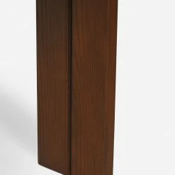 Best Sale ⌛ Lulu And Georgia Sarah Sherman Samuel Collection Whit Dining Chair (Set Of 2) By Sarah Sherman Samuel 🤩 59 Lulu And Georgia Sarah Sherman Samuel Collection Whit Dining Chair (Set Of 2) By Sarah Sherman Samuel