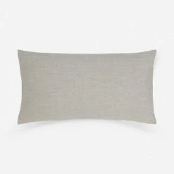 Lulu And Georgia Whitehaven Indoor / Outdoor Pillow