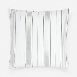 Lulu And Georgia Whitehaven Indoor / Outdoor Pillow