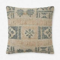 Lulu And Georgia Winnie Pillow New