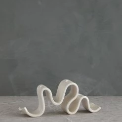 Lulu And Georgia New Wyat Candelabra By SIN