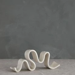 Lulu And Georgia New Wyat Candelabra By SIN