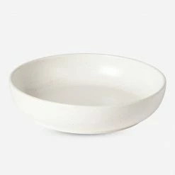 Lulu And Georgia Pacifica Pasta Bowls (Set Of 6) By Casafina