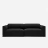 Lulu And Georgia Wallace Sofa New