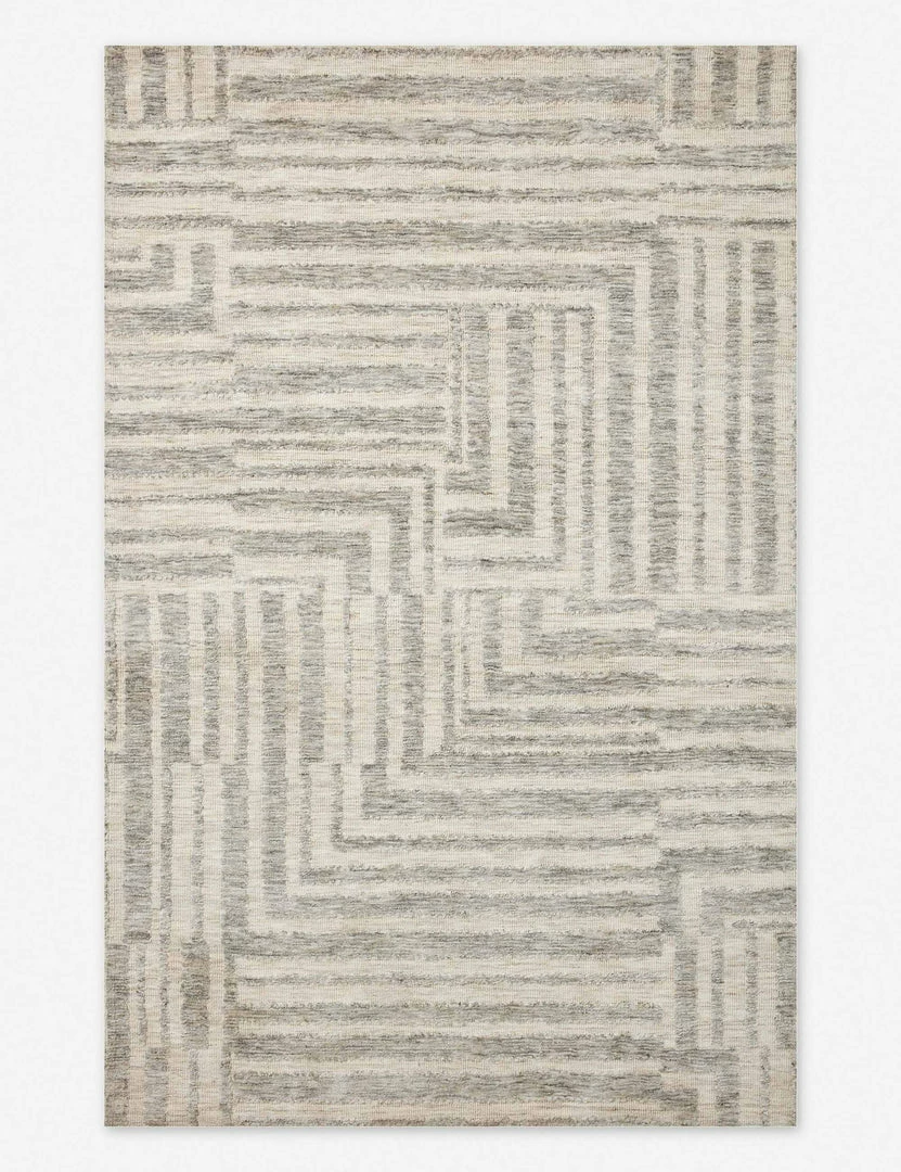 Cheap 🧨 Lulu And Georgia Justina Blakeney Yeshaia Rug 🤩 3 Lulu And Georgia Justina Blakeney Yeshaia Rug