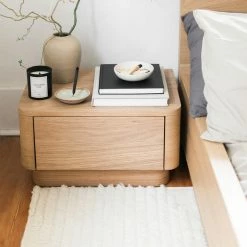 Lulu And Georgia Ryland Nightstand Furniture