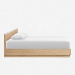 Lulu And Georgia Ryland Platform Bed