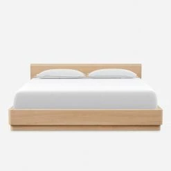 Lulu And Georgia Ryland Platform Bed