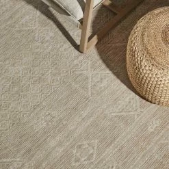 Lulu And Georgia Yamina Indoor / Outdoor Rug