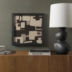 Lulu And Georgia Minelli Table Lamp