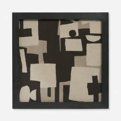 Coupon 🧨 Lulu And Georgia Midori Textile Wall Art Walls 🔔 7 Lulu And Georgia Midori Textile Wall Art Walls